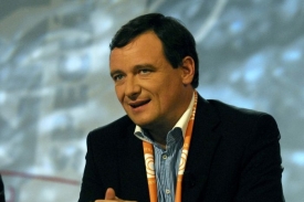 Podpis "závazku věrnosti" prosadil David Rath.