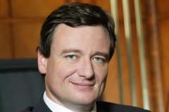 David Rath na archivním snímku