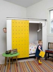 Inspirace od firmy Ratia.