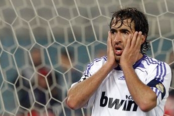 Raúl