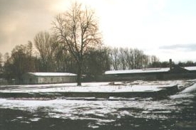 Ravensbrück (3)