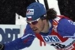 Ale&scaron; Raz&yacute;m