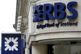 Royal Bank of Scotland