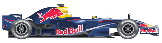 redbull