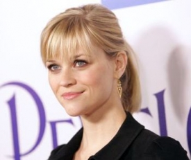 Reese Witherspoonová