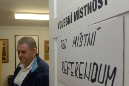 bez popisku 9033