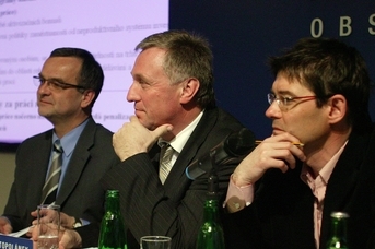bez popisku 13857