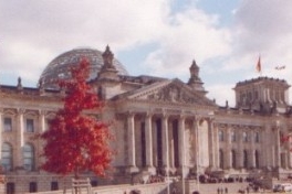 bez popisku 38807