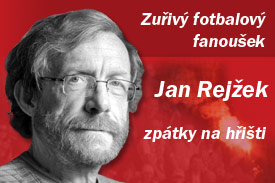 bez popisku 100443