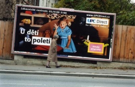 Ilustrační foto