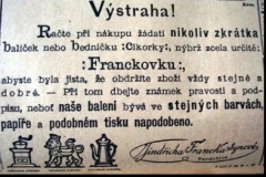 Reklama