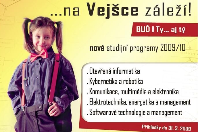 Kampaň se vyšplhá ke sto tisícům korun.