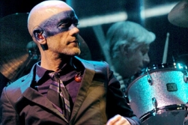 R.E.M.