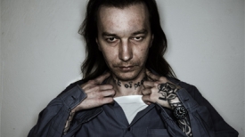 Helena Třeštíková představí svůj časosběrný film René.