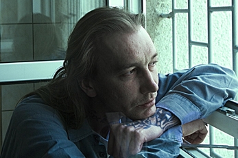 Porotu fascinoval průzkum vztahu mezi objektem natáčení a filmařkou.