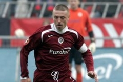 Tomáš Řepka