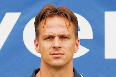 Rudolf Řepka