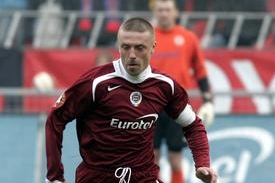 bez popisku 14023