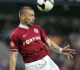 Tom&aacute;&scaron; Řepka