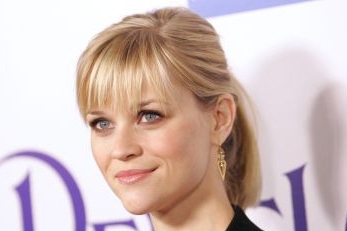 Reese Witherspoonová