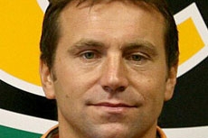 Josef Řezníček
