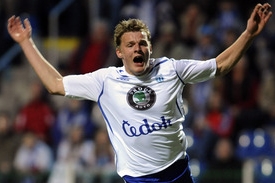 Jakub Řezníček Jakub Řezníček