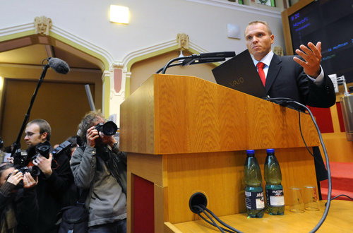 Milan Richter