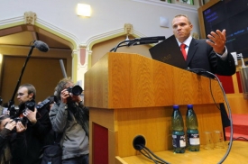 Milan Richter