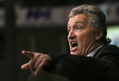 Miloš Říha