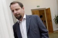 Martin Říman