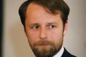 Martin Říman 
