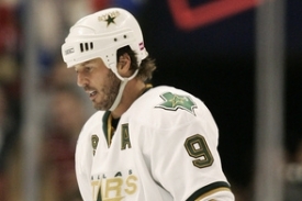 Robert Lang
