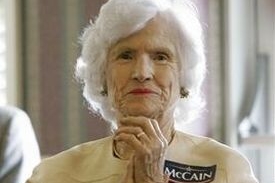 Roberta McCainová