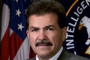 José Rodriguez