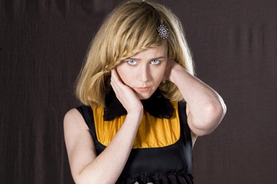 Róisín Murphy