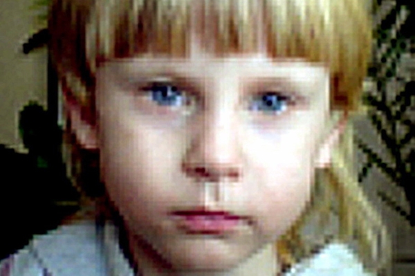Zavražděný Jan Rokos