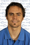 Tom&aacute;&scaron; Rolinek