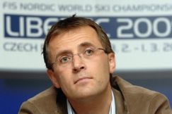 Roman Kumpošt