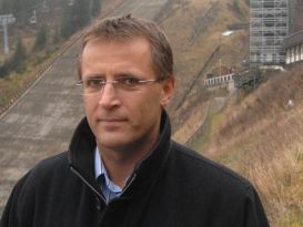 Roman Kumpošt