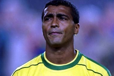 Romário