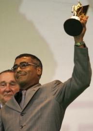 Romário