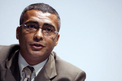 Romário