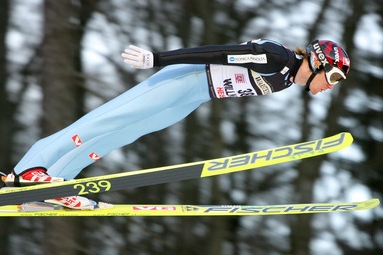 Björn Einar Romören