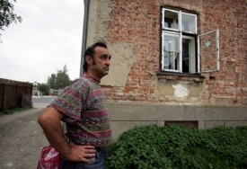 Ilustrační foto