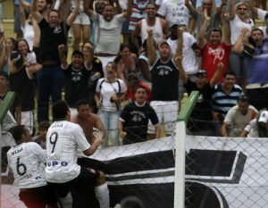 Ronaldo a "jeho" plot.