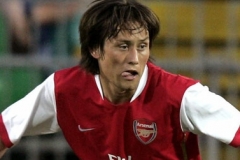 Tomáš Rosický
