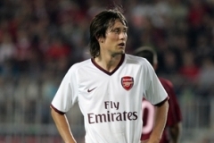 Tomáš Rosický