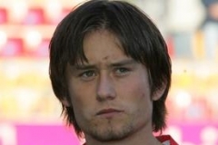 Tomáš Rosický