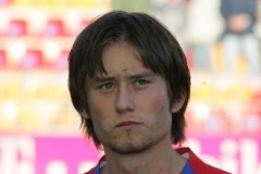 Tomáš Rosický