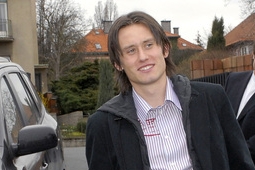 bez popisku 5474